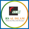 al islam